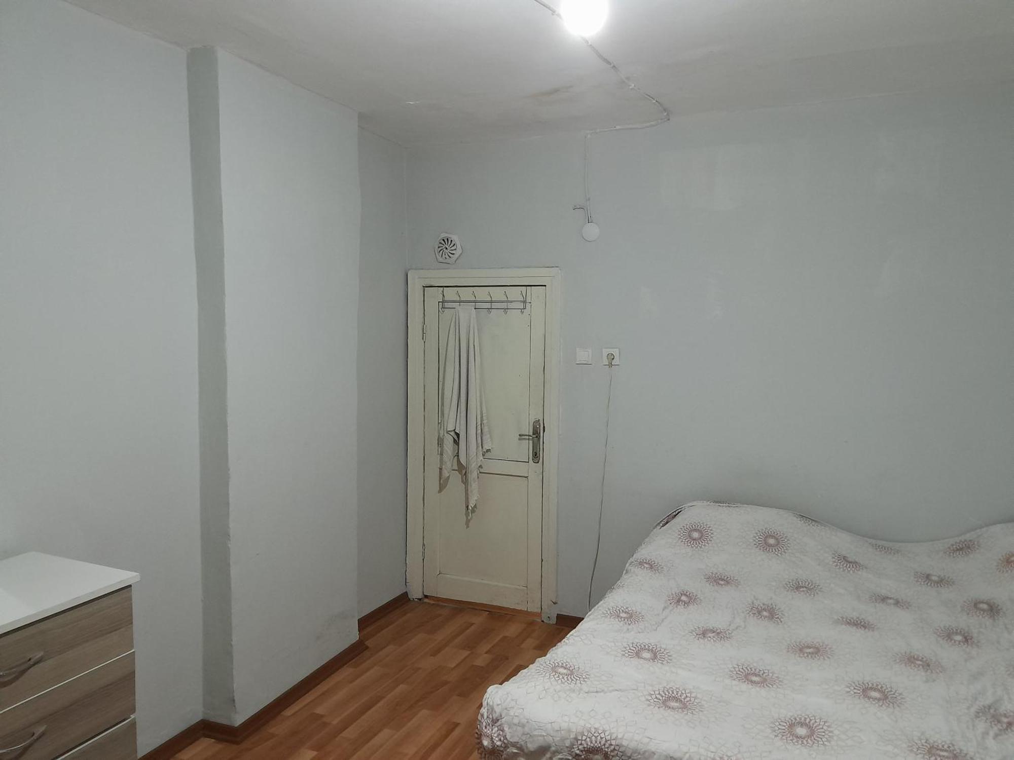 Ferienwohnung Sharing Flats Taksim Square Istanbul Exterior foto